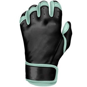 Gants de baseball Premium Tacky-Grip |   Équipement de frappe haute performance |   Fabricant en gros - Product Image 2