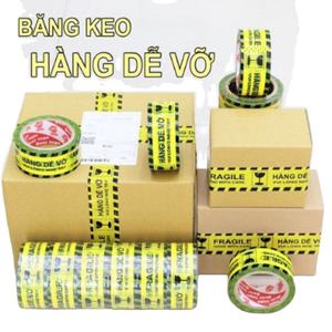 Cinta con Logotipo Personalizado y Pegatinas Personalizadas en Varios Colores, Producción Rápida, Certificación ROHS, Aceptamos OEM, Precio Competitivo al por Mayor - Product Image 1