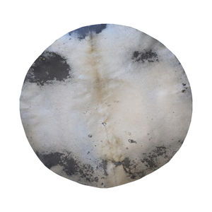 หนังกลองเวลลัมแอฟริกัน หนังแพะ ขนาด 12" 10" 14" 16" 18" 20" 22" 24" 26" 28" 30" 32" 34" 36" หนังกลองเวลลัมแบบดั้งเดิม หายาก ผลิตตามสั่ง - Product Image 3