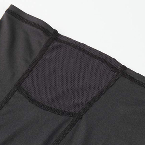 เสื้อฮู้ดพิมพ์ลายสำหรับผู้ชาย, เสื้อตกปลามีฮู้ดแขนยาวป้องกันแสงแดดสำหรับใส่ตกปลา - Product Image 4