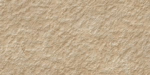 Azulejos de pared de primera calidad Asia Tiles Elevation Tiles de 300x600 mm para villas de lujo. - Product Image 4