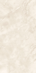 ขายตรงจากโรงงาน กระเบื้องแกรนิตขัดเงาขนาด 600x1200 มม. สำหรับปูพื้นห้องจัดเลี้ยง - Product Image 3