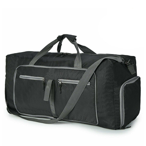 High Quality ODM OEM Custom Outdoor Sports Baseball <b>Backpack</b> Softball Equipment Bag PU 50-70L Sublimation Custom Logo Wholesale - Product Image 1