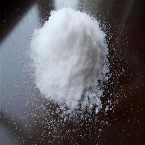 Iodate de potassium en poudre de qualité supérieure pour usage industriel et manufacturier - Product Image 6