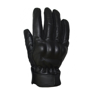 Gants de motocross légers, respirants, à adhérence flexible, pour moto, cyclisme et sports de plein air - Product Image 3