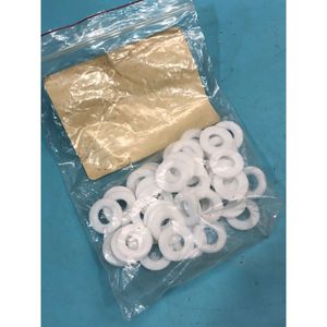 49 H&D DISTRIBUTORS 26180-7, 10MM X 22MM X 2MM - Equipo y Piezas de Semiconductores de Confianza de Marca Global - Product Image 4