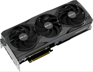 Carte graphique RTX 5080 16 Go GDDR7 noire neuve à vendre - Product Image 2