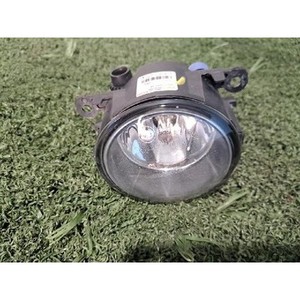 Luz Antiniebla Usada Focus Izquierda 2N1115201AB - Product Image 4