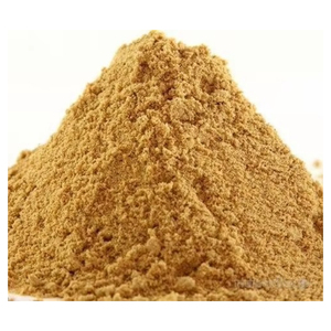 Soybean Meal Non-GMO Animal Feed High Protein Feed Ingredient Livestock Poultry Wholesale Bulk Supply Export poultry feed ingred - Product Image 1