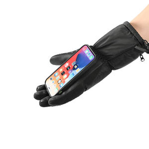 Factory Manufacturers Professional Quality Motorbike <b>Gloves</b> Clients Demanded Colors And Designs Top Quality Riding <b>Gloves</b> - Product Image 4