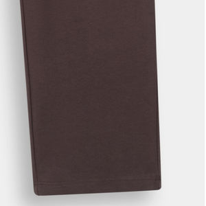 Pantalon de jogging décontracté en coton respirant pour homme – Qualité supérieure, prix FOB abordable, tendance et confortable - Product Image 3