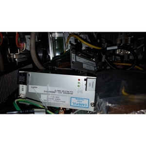 TEL Alpha-303i-K MTO - Product Image 2
