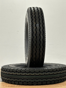 Vietnamese-Made BMX Bicycle Inner <b>Tubes</b> Accessories 16x1.75 16x2.125 20x1.90 Rubber Tires <b>for</b> Other Wheels Tires Accessories - Product Image 5