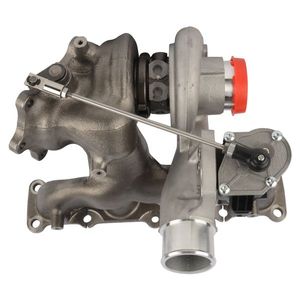 Turbocompressore 282312G410 per Hyundai Sonata 2011-2014, Santa Fe Sport 2013-2016, Kia Optima 2011-2015, Sportage 2011-2016 2.0L - Product Image 1