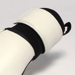 Guantes de Portero de Cuero de Alta Calidad, Transpirables, Antideslizantes, de Dedo Completo, Servicio Personalizado OEM, Gran Venta, Precio Bajo - Product Image 6