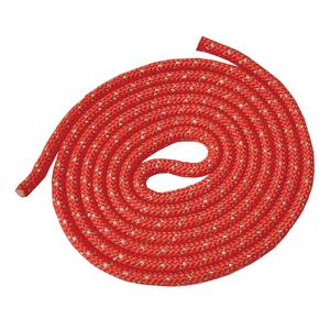 Venta al por mayor de cuerda de gimnasia unicolor personalizable, suministro de fábrica para deportes y entretenimiento - Product Image 4