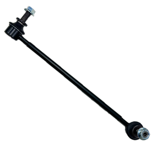 Barra estabilizadora delantera para Subaru - Product Image 5