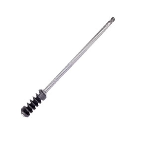 ชุดเพลาพวงมาลัยและเฟืองตัวหนอน WO-807480 อะไหล่แทรกเตอร์ที่ใช้ร่วมกันได้ - Product Image 1