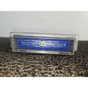 ECUs y Módulos de Computación Usados para Mondeo 5S7112A650MA - Product Image 4