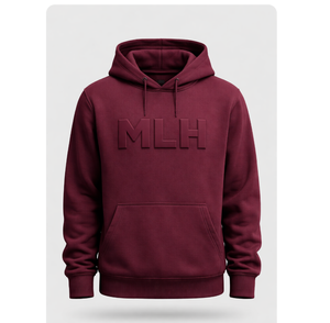 Sudaderas con sublimación de calidad premium para invierno, sudaderas casuales transpirables para hombres, sudaderas para adultos, sudaderas para mujeres, sudaderas para niños. - Product Image 3