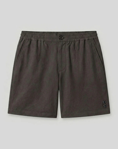 Pantalones Cortos Deportivos Transpirables de Verano 2026 al por Mayor, con Logotipo Frontal, de Secado Rápido, Diseño Personalizado, Precio Económico, MOQ Bajo, Talla XL - Product Image 3