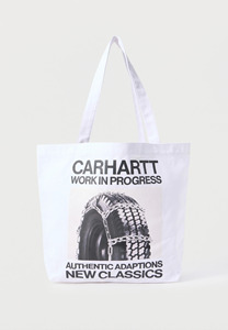 Bolsa de Lona de Algodón con Impresión Personalizada |   Bolsa de Compras Reutilizable Ecológica |   Bolsa de Compras Personalizada con Logotipo para Eventos y Regalos - Product Image 4