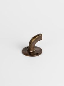 Hot Selling Wooden Wall <b>Hook</b> Rack Scalloped Design Coat Hanger <b>Shelf</b> Style Entryway Organizer Home Decor Storage <b>Hooks</b> - Product Image 5