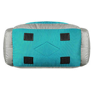 Bolsa de Deporte Impermeable para Gimnasio y Viajes, de Alta Calidad, Hecha a Medida, Precio al por Mayor, en Venta - Product Image 2