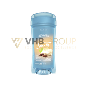 Desodorante Secret Fresh al por Mayor - Product Image 6