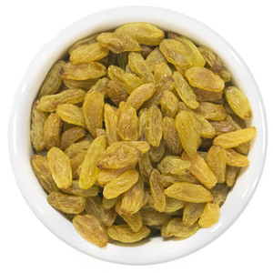 Wholesale Dried Preserved <b>Sweet</b> Golden Raisins | AD Organic/GMO Whole Shape High-<b>quality</b> Bulk Competitive Price Austria - Product Image 5