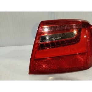 ไฟท้ายขวา A6 4G ปี 2013-2016 แบบ LED (ขวา) มือสอง ของแท้ รหัส 4G5945096A - Product Image 2