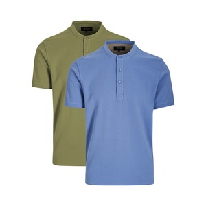 T-shirts pour hommes surdimensionnés imprimés 100% coton, prix bas, meilleure qualité, logo personnalisé avec étiquette, anti-plis, fournisseur BD - Product Image 1