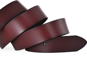 Cinturones Elásticos Trenzados para Hombre, Paquete de 3 Correas Tejidas para la Cintura, Cinturones Elásticos Tejidos Premium para Hombre, Paquete Combinado Multicolor - Product Image 5