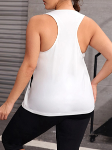 Women Knitted 100% Cotton Solid Color Halter Neck Crop Tank <b>Top</b> Breathable Quick Dry Casual Hip Hop Style Green - Product Image 3