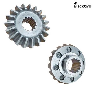 Kit Big Star Bewel 5149551, 4997230 - Product Image 1