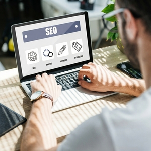UNIVENTURE : Experts en optimisation de la recherche en ligne, systèmes de croissance du trafic et cadres de marketing numérique avancés - Product Image 3