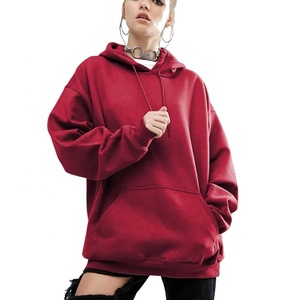 Ensemble de survêtement 2 pièces pour femme : veste à capuche zippée et pantalon évasé, idéal pour l'entraînement et les loisirs - Product Image 1