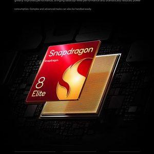 Xiaomi 15 Pro MI 15 5G สมาร์ทโฟนรุ่นดั้งเดิม พร้อม Snapdragon 8 Elite / กล้อง 50MP OIS / แบตเตอรี่ 6100mAh ชาร์จเร็ว 90W / หน้าจอ 6.73 นิ้ว 2K AMOLED - Product Image 6