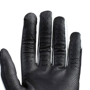Gants de golf personnalisés à marque privée, fabricant OEM, en cuir Cabretta, antidérapants, respirants, vente en gros - Product Image 5