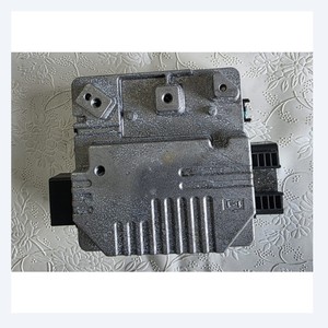 Module de commande ECU d'occasion compatible avec Hyundai Kia MDPS, module de commande de direction assistée ECU F6563-99500, pièces automobiles coréennes - Product Image 3