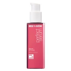 Misenscene 80ml Perfect Styling Serum Hecho en Corea Tratamiento Capilar - Product Image 1