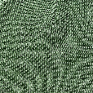 หมวกบีนนี่ฤดูหนาว ผ้าฝ้าย 100% ปักลาย - Product Image 4