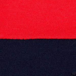 Camisetas Polo Lisas Suaves de Venta Directa de Fábrica, Camisetas Polo de Algodón para Hombre de Talla Grande con Cuello Alto, Diseño Personalizado y Transpirable - Product Image 4