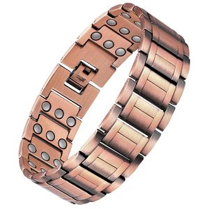 Wood <b>Beads</b> Polished Traditional Adjustable <b>Bracelet</b> Healing Chakra Yoga Meditation Mantra Jewelry for Women and <b>Men</b> - Product Image 4