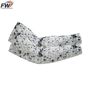 Nouvelles manchettes de protection solaire anti-UV respirantes pour le sport en plein air, le cyclisme, la pêche, le golf et la conduite - Product Image 3