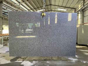 Tùy chỉnh <span class=keywords><strong>Granite</strong></span> tấm tự nhiên khối <span class=keywords><strong>Granite</strong></span> pavers cho đường lái xe đá cẩm thạch khối giá từ Việt Nam <span class=keywords><strong>Granite</strong></span> gạch nhà sản xuất - Product Image 2