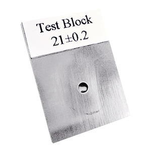 Duromètre numérique Shore C 0-100HC avec sonde intégrée, écran LCD, micro-ordinateur, circuit LSI, pour mesurer la dureté des plastiques et du caoutchouc moyen-dur - Product Image 2