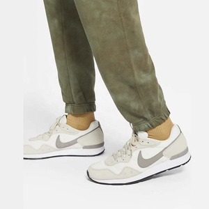 Pantalones Deportivos de Forro Polar para Hombre, Diseño Nuevo de PIHA, Cintura Elástica, Estilo Casual Inteligente para Invierno, Gimnasio y Entrenamiento, con Estampado de Letras - Product Image 5