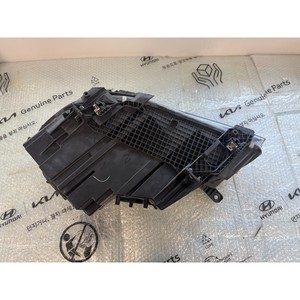ไฟหน้ามือสอง X5 ด้านขวา 7442648 - Product Image 3