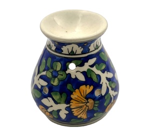 Diffuseur d'arôme/diffuseur d'huiles essentielles/diffuseur à ultrasons Diffuseur d'aromathérapie Parfum d'intérieur Diffuseur sans eau Brume fraîche - Product Image 6